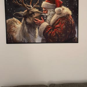 Jeanelle added a photo of their purchase