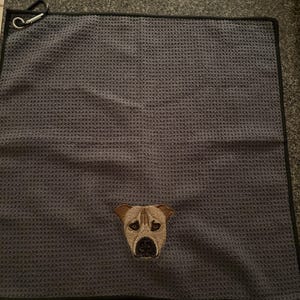 Etsy-Käufer:in hat ein Foto des gekauften Artikels hinzugefügt
