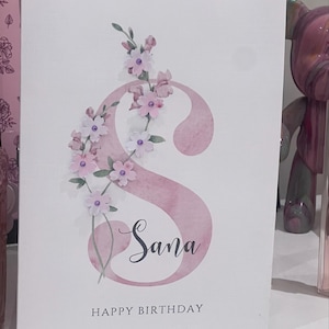 Misbah a ajouté une photo de son achat