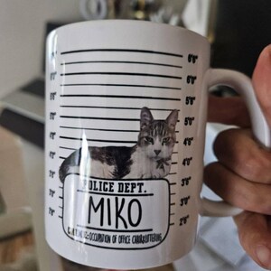 Maximilian added a photo of their purchase