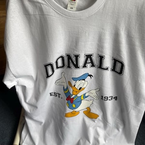 Cathy added a photo of their purchase