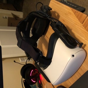 oculus