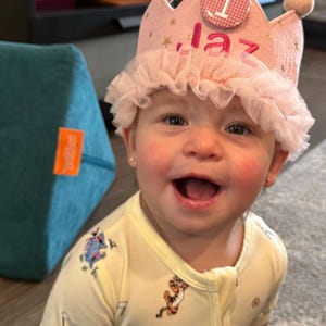 Sierra ha añadido una foto de su compra