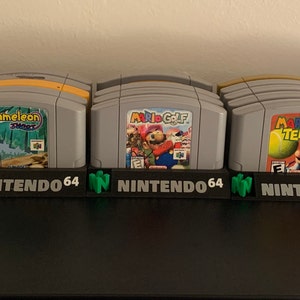 Mike added a photo of their purchase