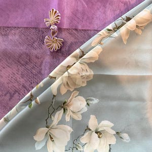 Lee さんが購入した商品の写真を追加しました