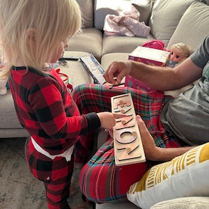Callie adicionaram uma foto da sua compra