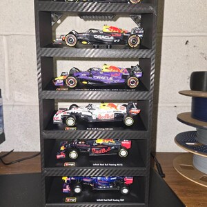 emerle added a photo of their purchase