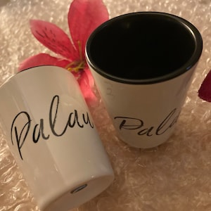 Missy added a photo of their purchase