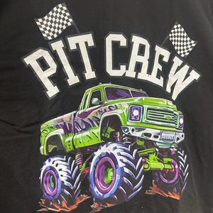 Alexandria added a photo of their purchase