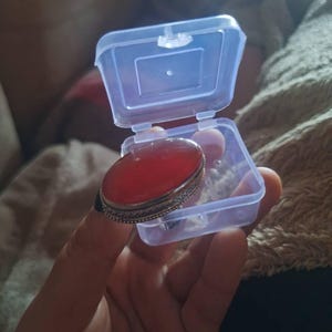 Cátia added a photo of their purchase
