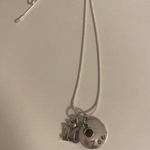 N added a photo of their purchase