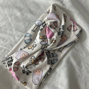 nancy added a photo of their purchase