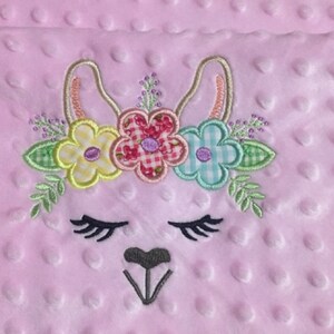 Sisi added a photo of their purchase