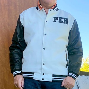 Per added a photo of their purchase