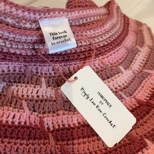 Mindy added a photo of their purchase