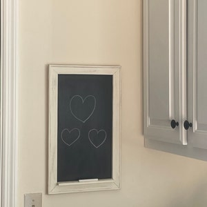 Clare dodał(a) zdjęcie swoich zakupów