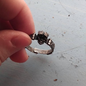 Safyras added a photo of their purchase