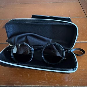 Ashley さんが購入した商品の写真を追加しました
