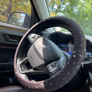 Meg added a photo of their purchase
