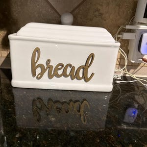 Marlene さんが購入した商品の写真を追加しました