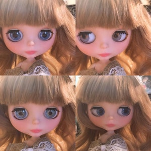 Rebecca added a photo of their purchase