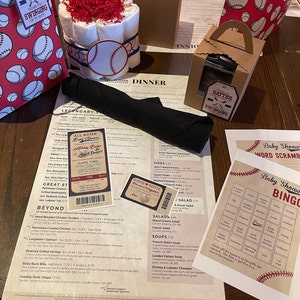 Me 🐱 added a photo of their purchase