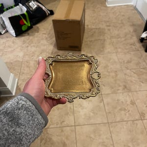 Miriam added a photo of their purchase
