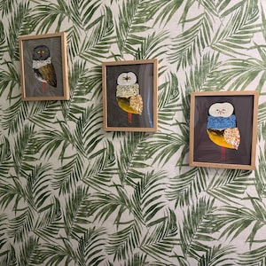 Desiree added a photo of their purchase