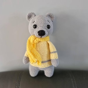 Ang a ajouté une photo de son achat