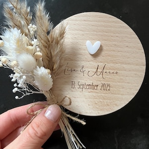 Nadja added a photo of their purchase