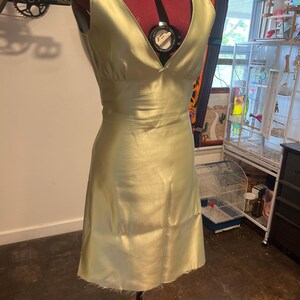 natalie added a photo of their purchase