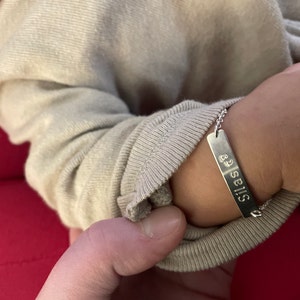 Haleigh added a photo of their purchase