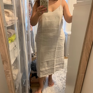 Catherine added a photo of their purchase