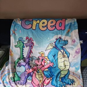 Cheryl added a photo of their purchase