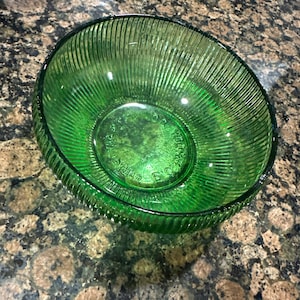 EL added a photo of their purchase