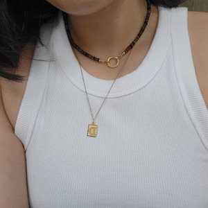 Dorothy added a photo of their purchase