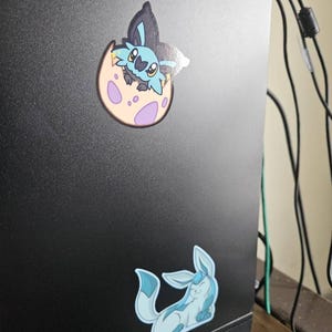 Pepsi hat ein Foto des gekauften Artikels hinzugefügt