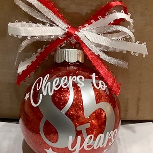 Julie added a photo of their purchase