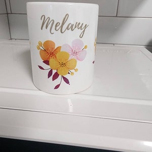 Melany ha añadido una foto de su compra