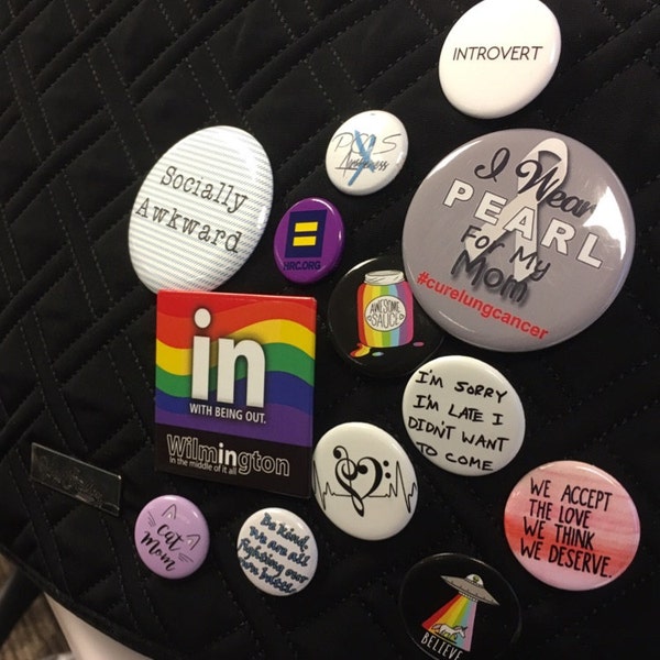 Feminist, Pro-feminism, Women's Rights, Fight, Equality, Girl Boss ...