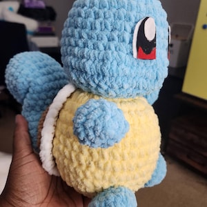 Danni added a photo of their purchase