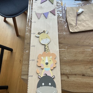 Anneke added a photo of their purchase