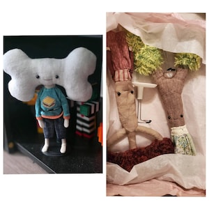 DaisieL. added a photo of their purchase