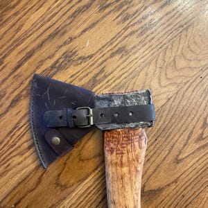 Jose added a photo of their purchase