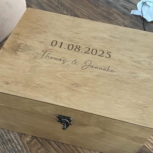 Martine added a photo of their purchase