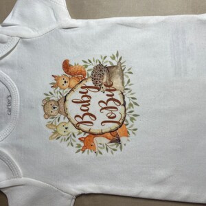 Rhon added a photo of their purchase