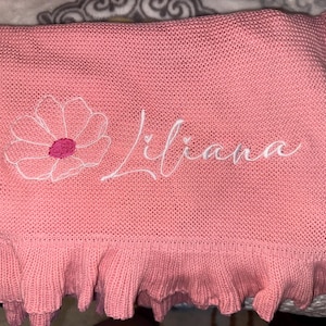 Marissa added a photo of their purchase