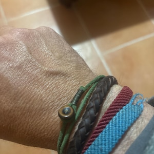 Oswaldo ha añadido una foto de su compra