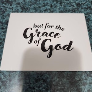 Frances added a photo of their purchase