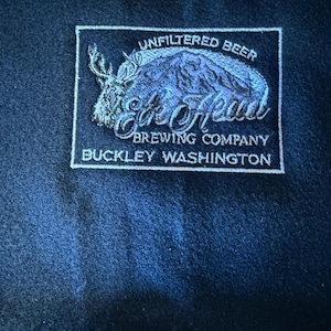Susanne added a photo of their purchase
